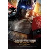 Transformers: Rise of the Beasts - image 3 of 4