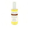 Demeter Chocolate Chip Cookie By Demeter Cologne Spray 4 Oz For Women - 4 of 4