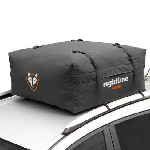 Top cheap cargo bag