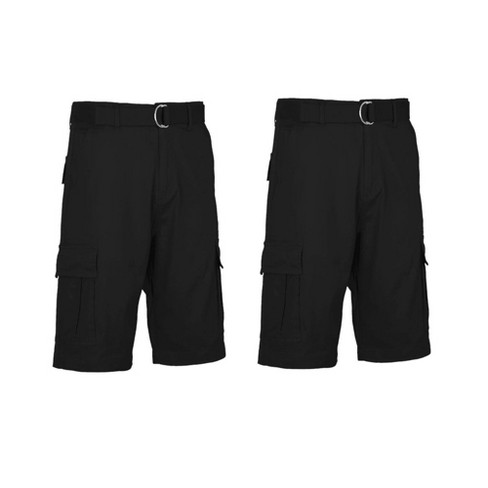 For Men Pack Of Galaxy By Harvic Men's Slim Fit Cotton Stretch