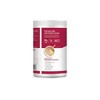 Hemp Protein 70 by Manitoba Harvest  -  16 oz Powder - 3 of 3