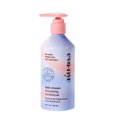 Eva NYC Satin Dream Smoothing Conditioner - 8.8 fl oz