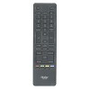 Dan’s Originals for Haier HTRA18H TV Remote Control - 2 of 2