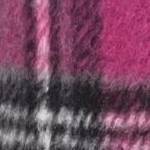 pink/black