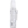 Giovanni Frizz Be Gone Anti-Frizz Hair Serum - 2.75 fz - 2 of 4