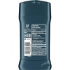 Degree Men Antiperspirant Deodorant Sport Defense, 2.7 oz - 4 of 4