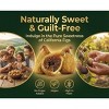 Dried California White Figs by It's Delish - 2 of 4