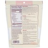 Bob's Red Mill Gluten Free Muffin Mix - Case of 4/16 oz - 3 of 4