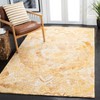 Marquee MRQ110 Hand Tufted Indoor Rugs - Safavieh - 2 of 4
