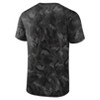 NCAA Oklahoma Sooners Men's Camo Bi-Blend T-Shirt - 3 of 3