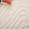 Vermont VRM204 Hand Woven Indoor Rug - Safavieh - 4 of 4
