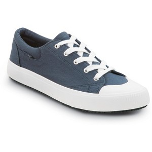 SR Max Women's Ventura Skate Work Shoes - 1 of 4