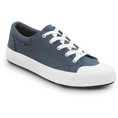 Target skate shoes sale