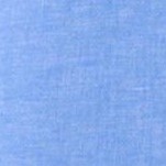 stone blue
