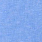 stone blue