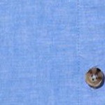 stone blue