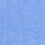 stone blue