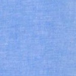 stone blue