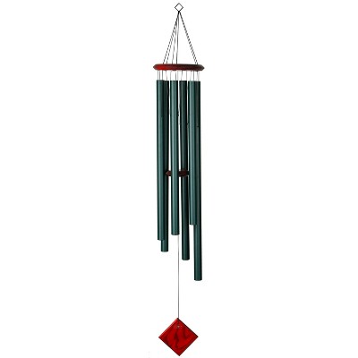 Woodstock Wind Chimes EncoreÃ‚Â® Collection  Chimes of Neptune  54'' Wind Chime