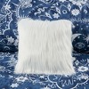 Gracie Mills Sparks Starry Night Comforter Set - 3 of 4