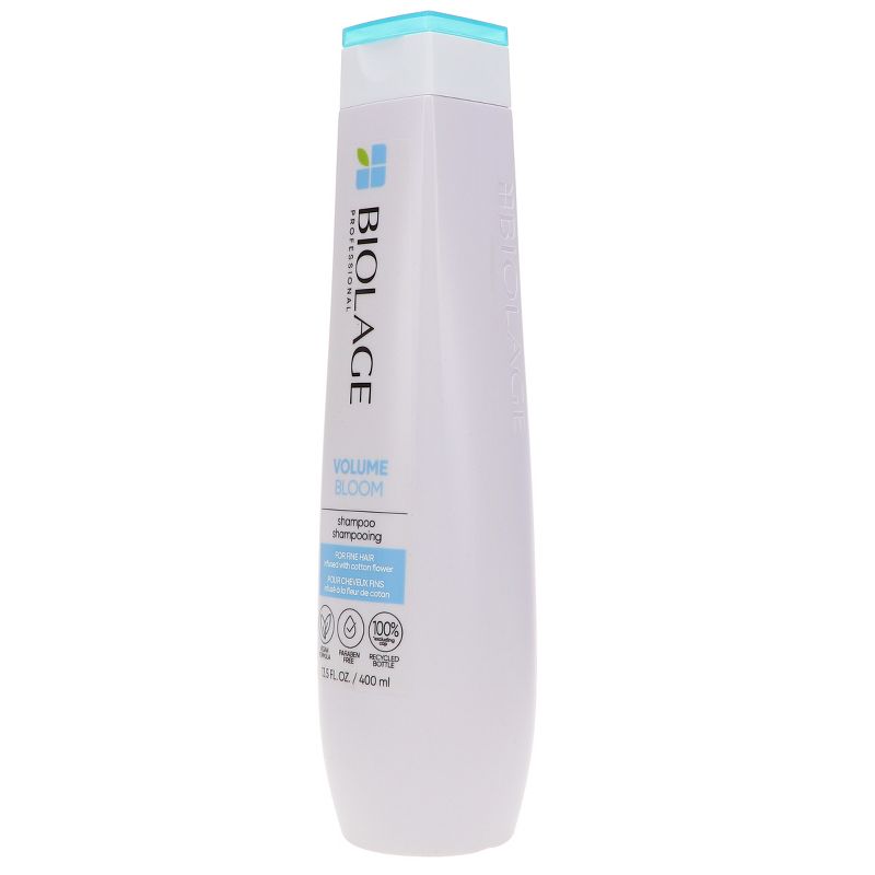 Matrix Biolage VolumeBloom Shampoo 13.5 oz, 2 of 9