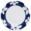 Noritake Bluefjord Set of 4 Pasta Bowls - 3 of 4