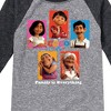 Boys' - Coco - Family Is Everything - 2 of 4