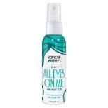 Not Your Mother's All Eyes on Me 10-in-1 Heat Protectant and Detangler Hair Perfector