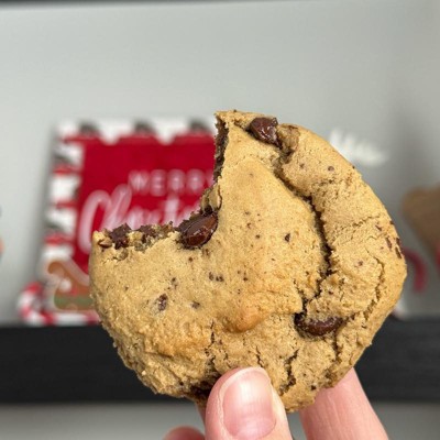 Guest review image 3 of 3, zoom in