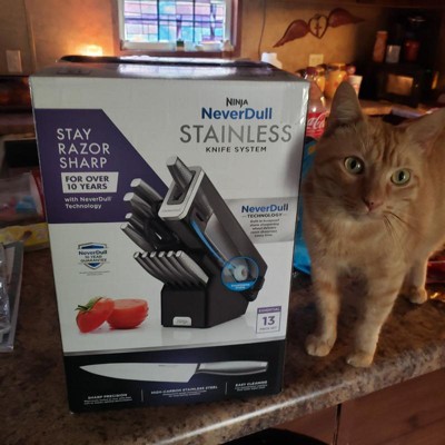 Guest review image 1 of 1, zoom in