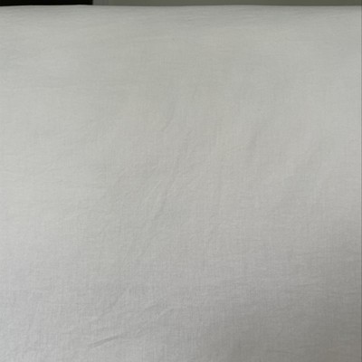 Linen Blend Duvet Set - Hearth & Hand™ With Magnolia : Target
