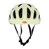 Bell Granite MIPS Adult Bike Helmet - 2 of 4