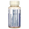 Solaray Glucosamine Sulfate, with Turmeric & Boswellia, 60 Vegcaps - 2 of 4