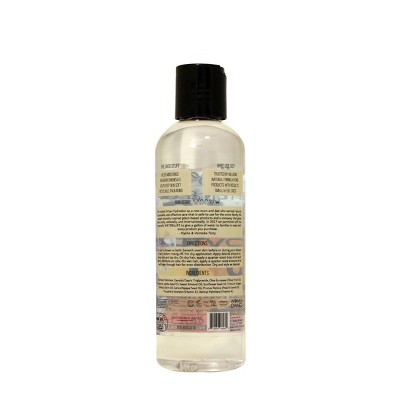 Urban Hydration Brighten and Glow Peach and Papaya Everything Body Oil - 6.8 fl oz_3