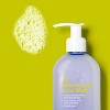 Oil Free Acne Wash with Salicylic Acid - 8oz - up&up™ - 2 of 3