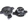 PowerBass OE69C-GM2 - 6"x9" 2 Ohm Direct Fit Compatible with GMC OEM Component Speakers Kit / 80Wmrs - 160Wmax  - Pair - 3 of 4