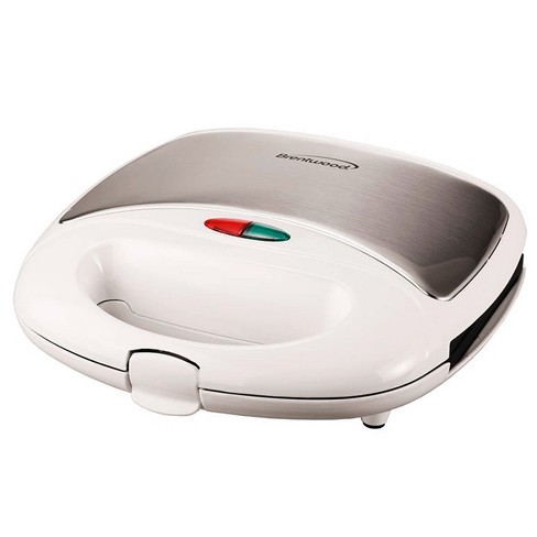 Sandwich Maker, Sandwich Toaster,Panini Press,Quesadilla Maker