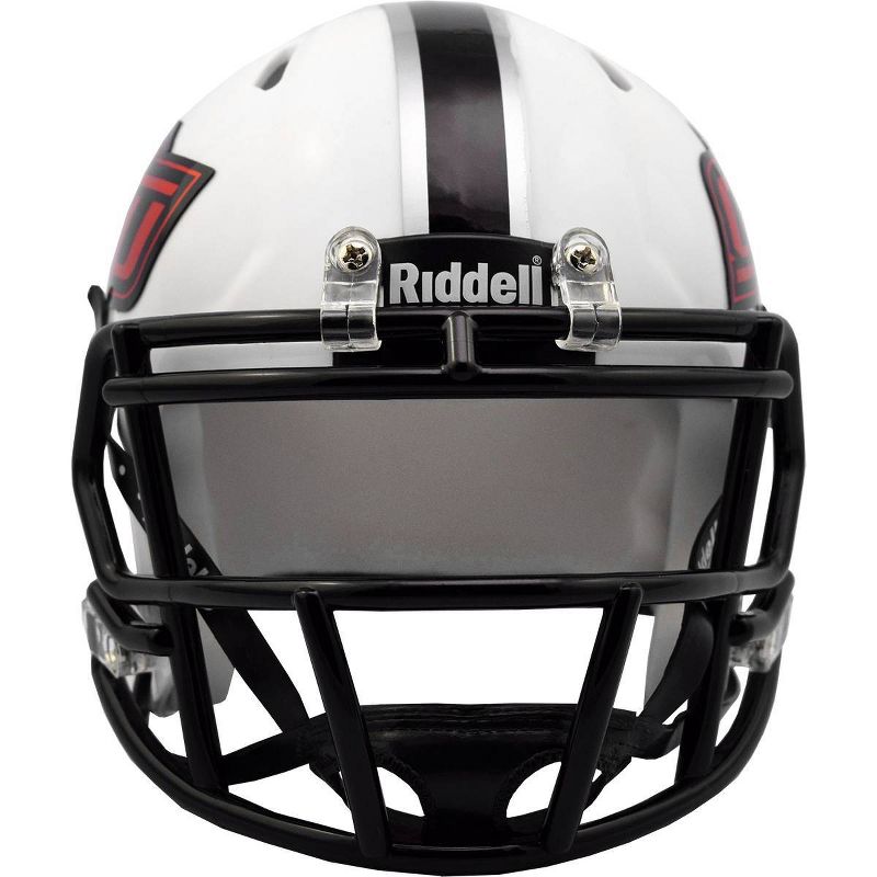 NCAA Riddell Mini Speed Helmet, 2 of 4