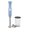 KitchenAid Variable-Speed Hand Blender - KHBV53 - image 2 of 4