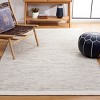 Vermont VRM807 Hand Woven Indoor Rugs - Safavieh - 2 of 4