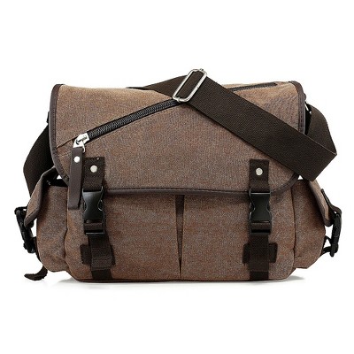 Target mens messenger bag hotsell