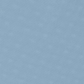 Quilt Blue