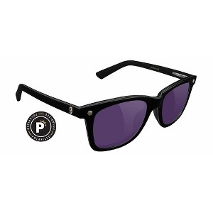 Glassy Mikemo Premium Sunglasses - 1 of 1