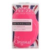 Tangle Teezer The Original Hair Brush Pink Fizz Target