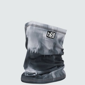 BlackStrap Dual Layer Tube Neck Warmer Face Mask | Prints - 1 of 4