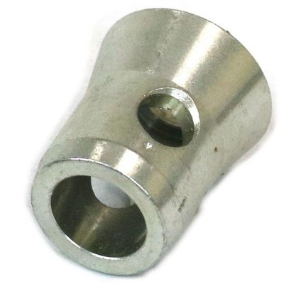 DEEJAYLED HALF FEMALE TRUSS ACCESORY TBHCA503