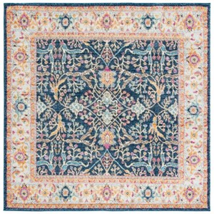 Madison MAD612 Power Loomed Area Rug  - Safavieh - 1 of 3