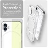 TUDIA Nothing Phone 1 SKN Series Case - 4 of 4