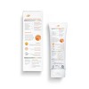Dove Beauty Cream Serum Niacinamide and Even Tone Body Lotion for Dark Spots and Uneven Tone – 8oz - 2 of 4