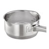 Rosle Expertiso Sauce Pan (6.3-Inch) - 3 of 3